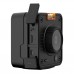 Brinno BCC5000 4K Construction Camera Bundle